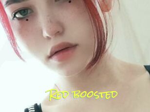 Red_boosted