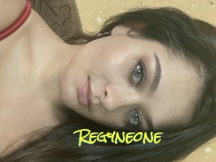 Regyneone