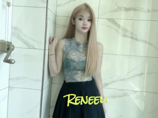 Reneeli