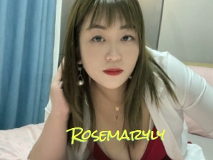 Rosemaryly