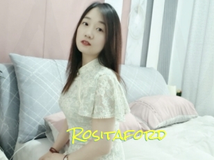 Rositaford