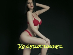 Roxierodriguez