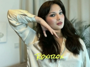 Roxirox