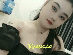 Ruancao