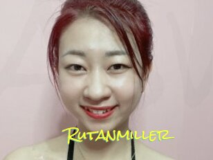 Rutanmiller