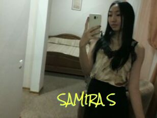 SAMIRA_S