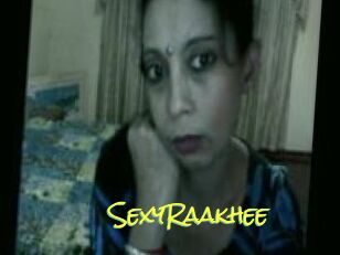 SexyRaakhee