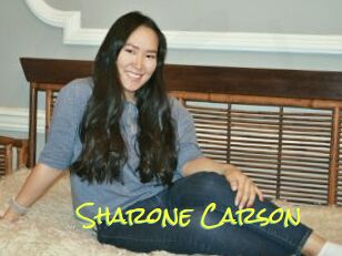 Sharone_Carson