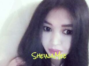 SheinaMee