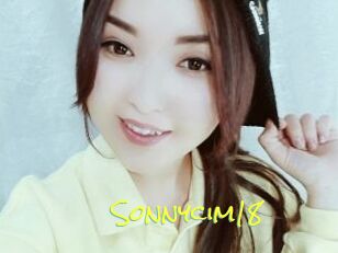 Sonnycim18