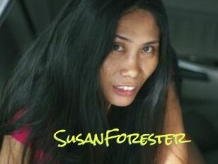 SusanForester