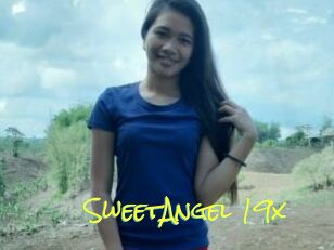 SweetAngel_19x