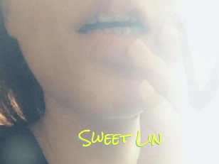 Sweet_Lin