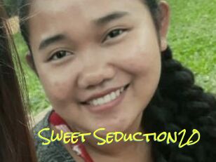 Sweet_Seduction20