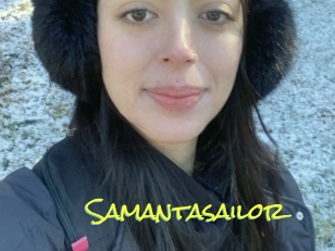 Samantasailor