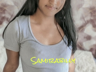 Samirabilly