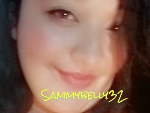 Sammybelly32