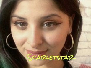 Scarletstar