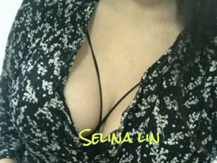 Selina_lin