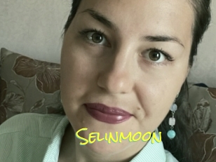 Selinmoon