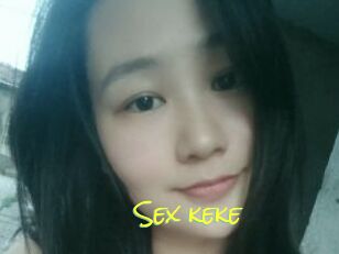 Sex_keke