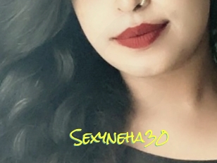 Sexyneha30