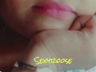 Sexyroose