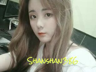 Shanshan386