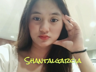 Shantalgarcia