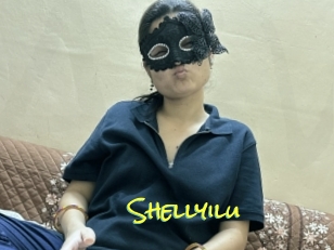 Shellyilu