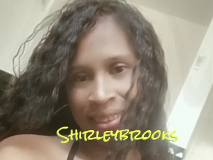 Shirleybrooks