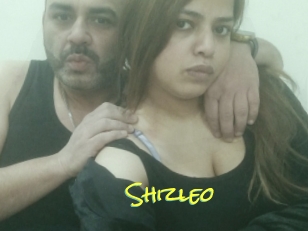 Shizleo