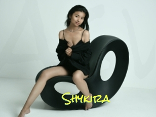 Shykira