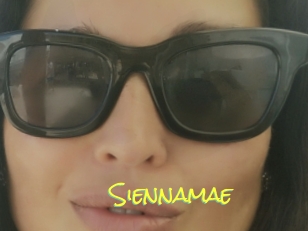 Siennamae