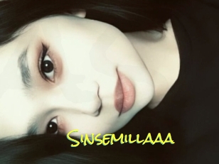 Sinsemillaaa