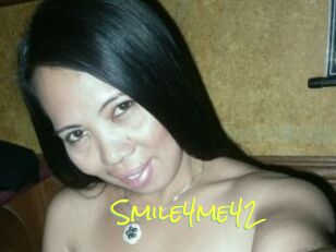 Smile4me42