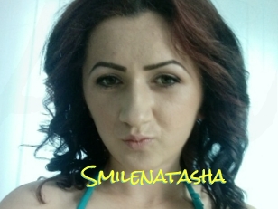 Smilenatasha