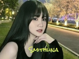 Smithlina