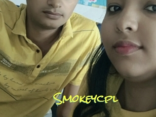 Smokeycpl