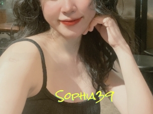 Sophia39