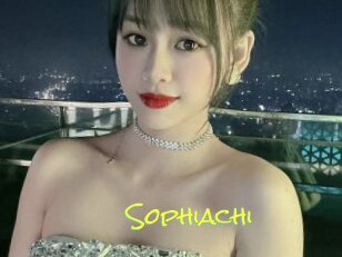 Sophiachi