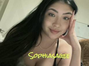 Sophiasagee