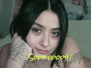 Sophiepop41