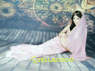 Stellacoco