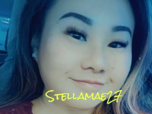 Stellamae27