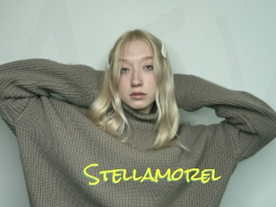 Stellamorel