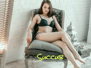 Succub