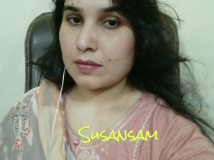 Susansam