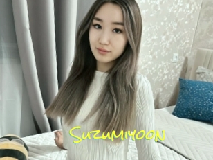 Suzumiyoon