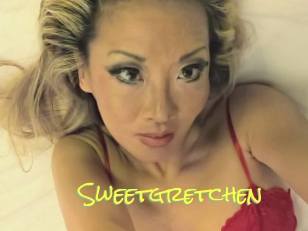 Sweetgretchen